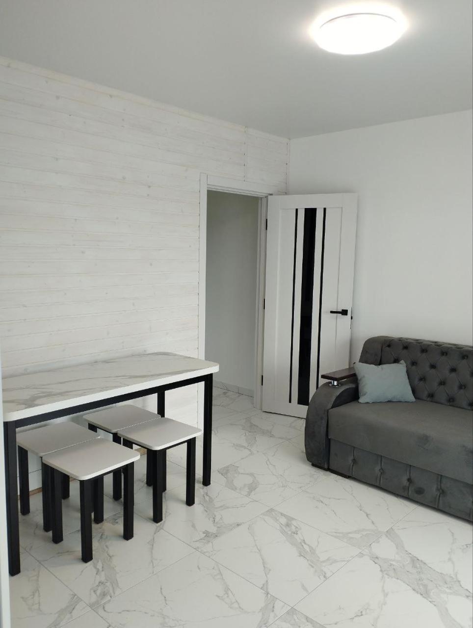 Apartament Перлина Карпат Skhidnytsia Zewnętrze zdjęcie