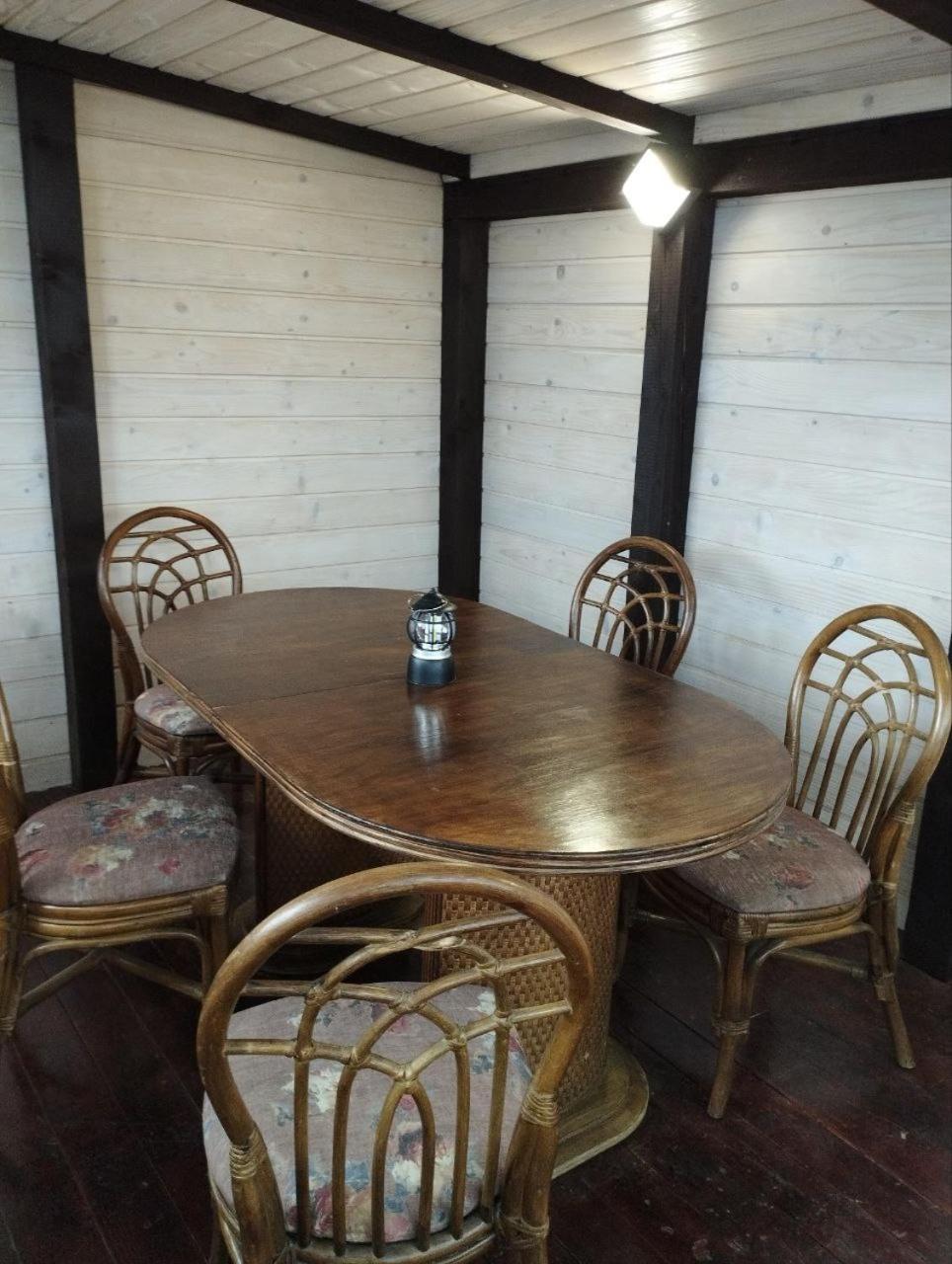 Apartament Перлина Карпат Skhidnytsia Zewnętrze zdjęcie