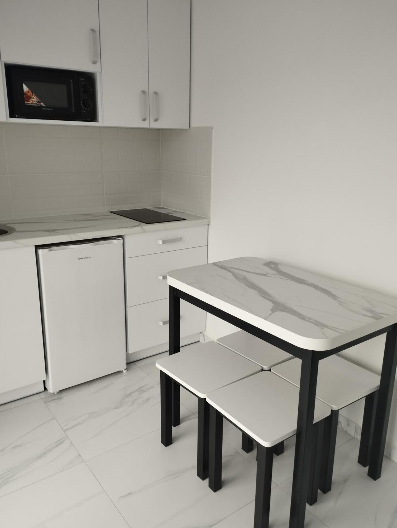 Apartament Перлина Карпат Skhidnytsia Pokój zdjęcie