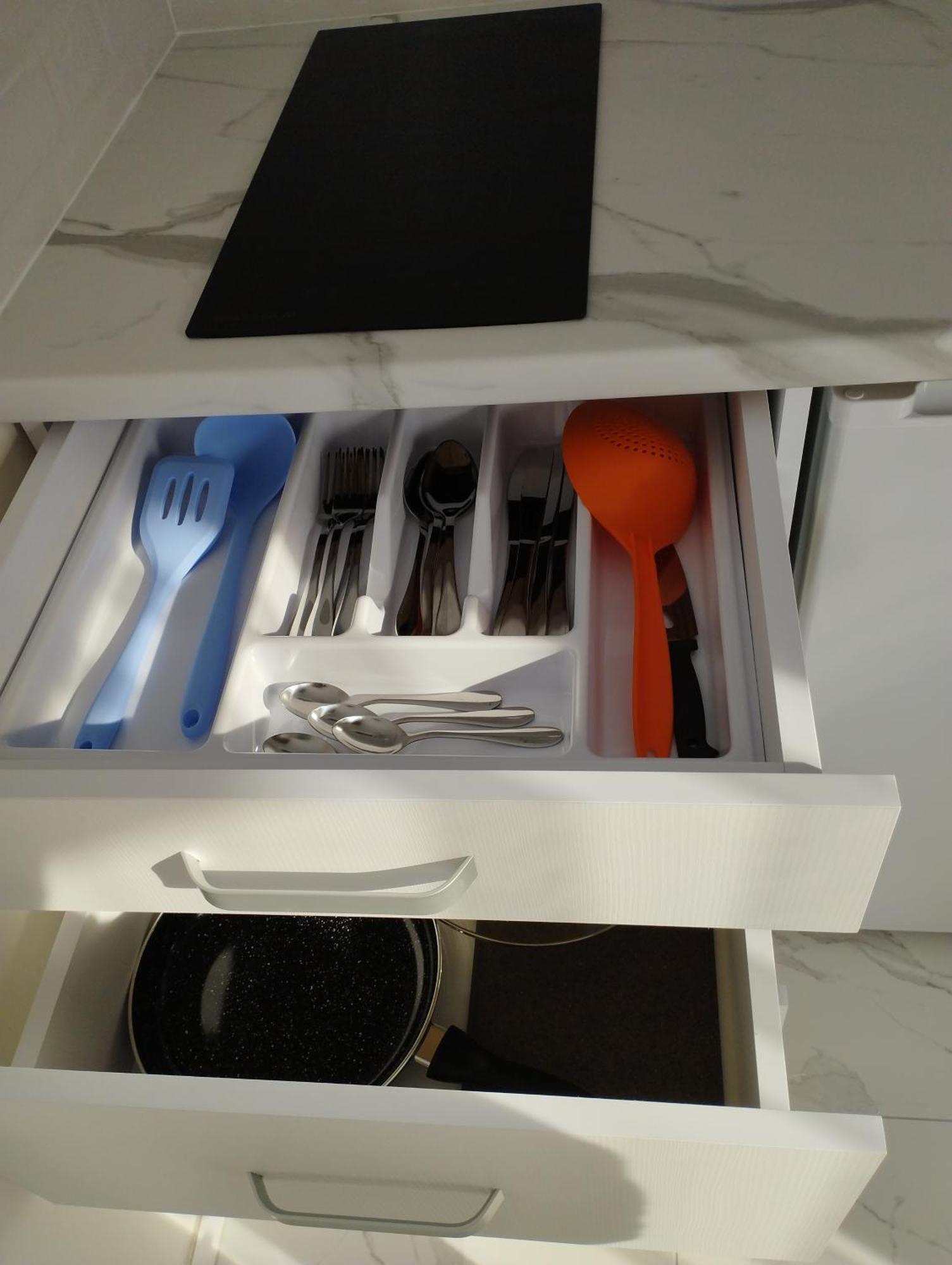 Apartament Перлина Карпат Skhidnytsia Pokój zdjęcie