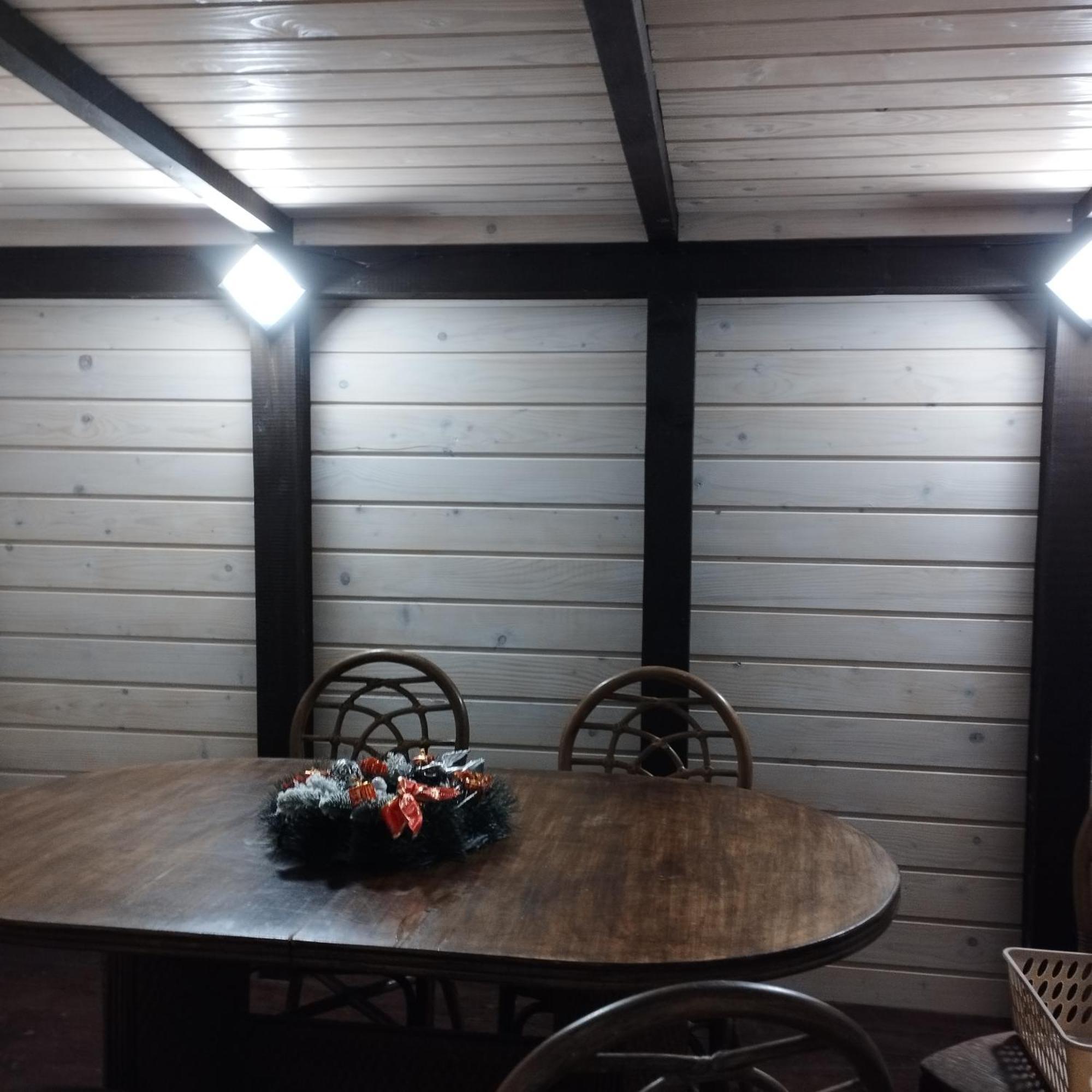 Apartament Перлина Карпат Skhidnytsia Zewnętrze zdjęcie